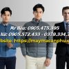 Lựa chọn phù hợp giúp nâng tầm phong cách làm việc