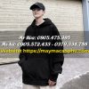 Định Hình Phong Cách Cá Nhân Cùng Chất Lượng Từ May Mặc An Phú