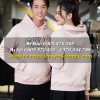 Đồng Hành Cùng May Mặc An Phú Nâng Tầm Phong Cách Thời Trang