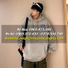Sở Hữu Những Thiết Kế Đột Phá Cùng May Mặc An Phú