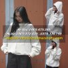 May Mặc An Phú - Địa Chỉ May Đo Trọn Gói Sản Phẩm Thời Trang Cao Cấp