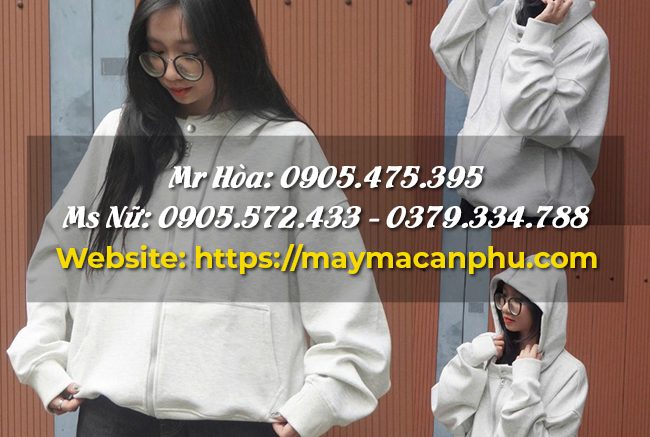 May Mặc An Phú - Địa Chỉ May Đo Trọn Gói Sản Phẩm Thời Trang Cao Cấp