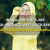 Sở Hữu Những Mẫu Trang Phục Đạt Chuẩn Chất Lượng Tận Xưởng