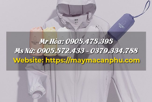 Sự Lựa Chọn Đồng Phục Mùa Hè Tiện Dụng Cho Mọi Tổ Chức