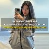 Phom Dáng Thể Thao Năng Động Đạt Chuẩn Thẩm Mỹ Hiện Đại