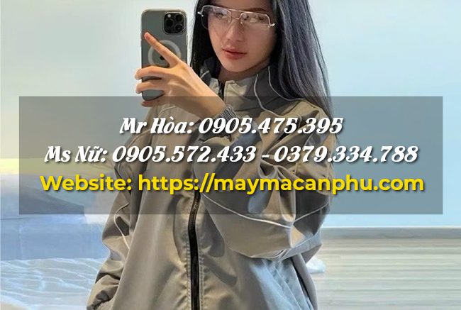 Phom Dáng Thể Thao Năng Động Đạt Chuẩn Thẩm Mỹ Hiện Đại