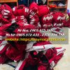 Đầu Tư Trang Phục Cao Cấp Đồng Hành Cùng Mọi Hành Trình