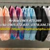 Sở Hữu Những Thiết Kế Thời Thượng Chất Lượng Chuẩn Tận Xưởng