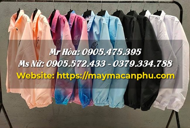 Sở Hữu Những Thiết Kế Thời Thượng Chất Lượng Chuẩn Tận Xưởng