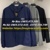 Đầu Tư Đồng Phục Chất Lượng Cao Nâng Tầm Hình Ảnh Tổ Chức