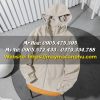 Đầu Tư Giải Pháp Đồng Phục Đa Năng Nâng Tầm Giá Trị Thương Hiệu