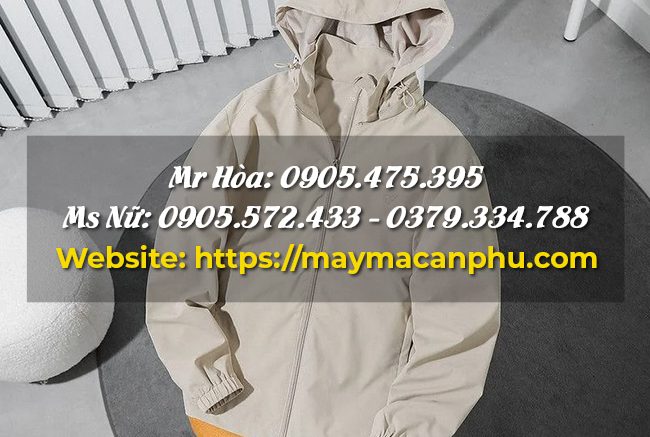 Đầu Tư Giải Pháp Đồng Phục Đa Năng Nâng Tầm Giá Trị Thương Hiệu