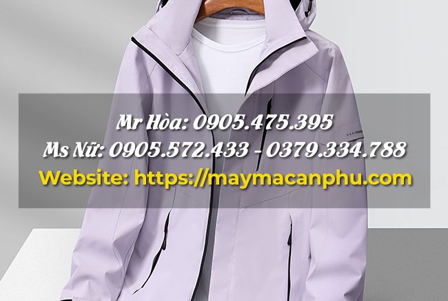 Đối Tác Gia Công Trực Tiếp Hiện Thực Hóa Tiêu Chuẩn Phân Khúc Cao Cấp