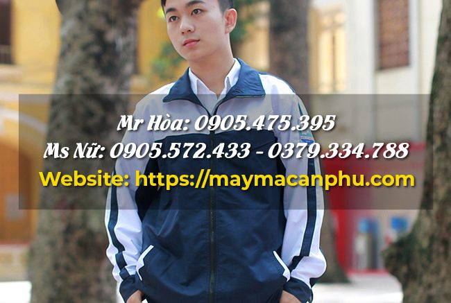 Lựa Chọn Đơn Vị Cung Ứng Uy Tín Để Đón Đầu Năm Học Mới
