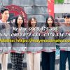 Đầu Tư Đồng Phục Chất Lượng Vì Sức Khỏe Toàn Diện Của Thế Hệ Trẻ