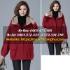 Lựa Chọn Đơn Vị Sản Xuất Đồng Phục Mùa Đông Tận Xưởng Uy Tín