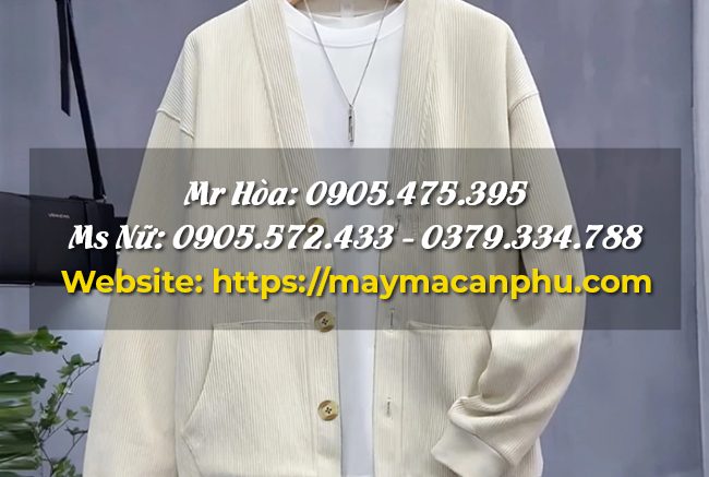 Giải Pháp Đồng Phục Nhóm Và Trang Phục Đại Diện Trẻ Trung Cho Tổ Chức