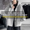 Trải Nghiệm Chất Lượng Vượt Trội Tại May Mặc An Phú