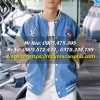 Giải Pháp Đồng Phục Lớp Và Trang Phục Đại Diện Đầy Cá Tính Cho Tập Thể