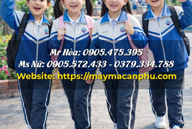 Hợp Tác Chiến Lược Để Bứt Phá Doanh Thu Trong Mùa Mua Sắm Mới