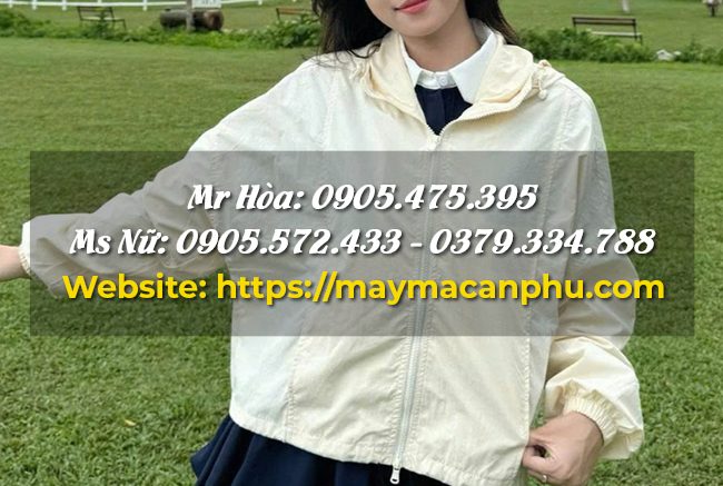 Hợp Tác Cùng Nhà Sản Xuất Uy Tín Để Đảm Bảo Tiến Độ Giao Hàng