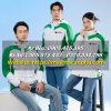Hợp Tác Bền Vững Hướng Đến Sự Phát Triển Của Doanh Nghiệp
