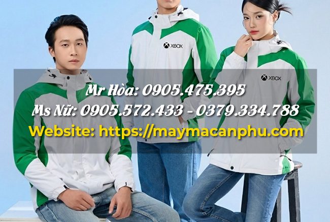 Hợp Tác Bền Vững Hướng Đến Sự Phát Triển Của Doanh Nghiệp