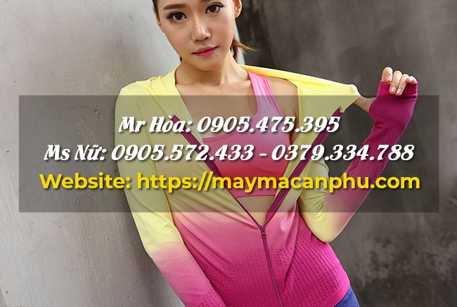 Kiến Tạo Đối Tác Chiến Lược Để Đồng Hành Phát Triển Bền Vững