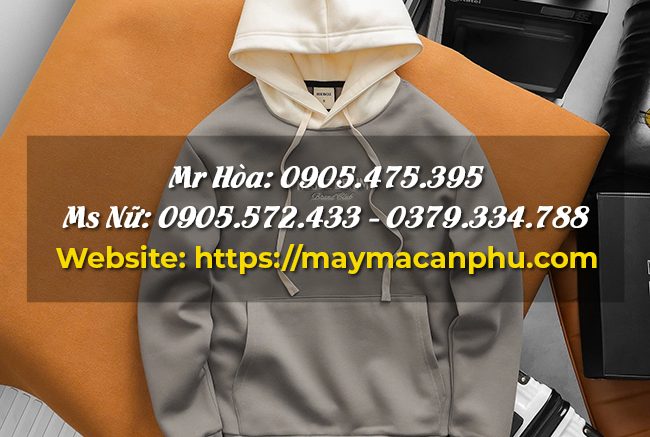 May Mặc An Phú - Lựa Chọn Hàng Đầu Cho Nguồn Hàng Thời Trang