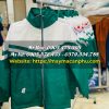 Giải Pháp Nguồn Hàng Bền Vững Cho Mùa Kinh Doanh Thắng Lợi