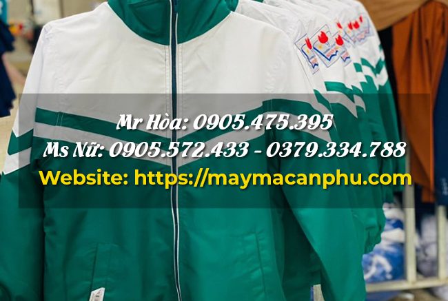 Giải Pháp Nguồn Hàng Bền Vững Cho Mùa Kinh Doanh Thắng Lợi